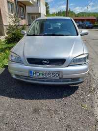 Vind Opel Astra H