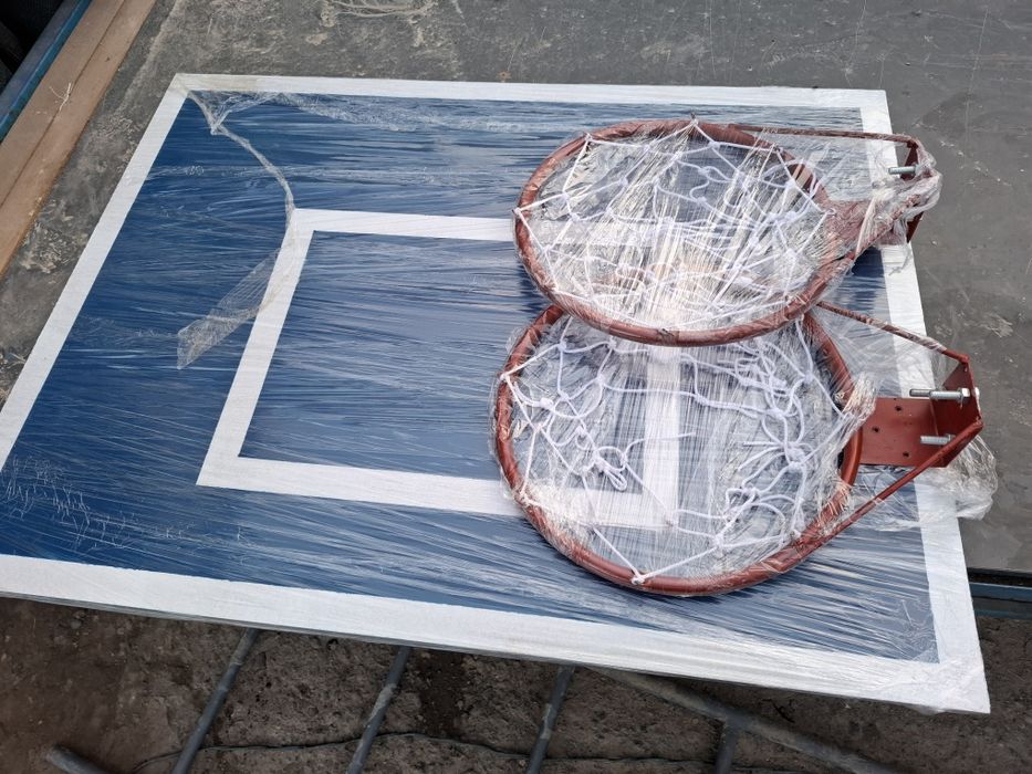 Basketbol shit kolsa setka optim sotilad sms yozmng qongiroq qiling