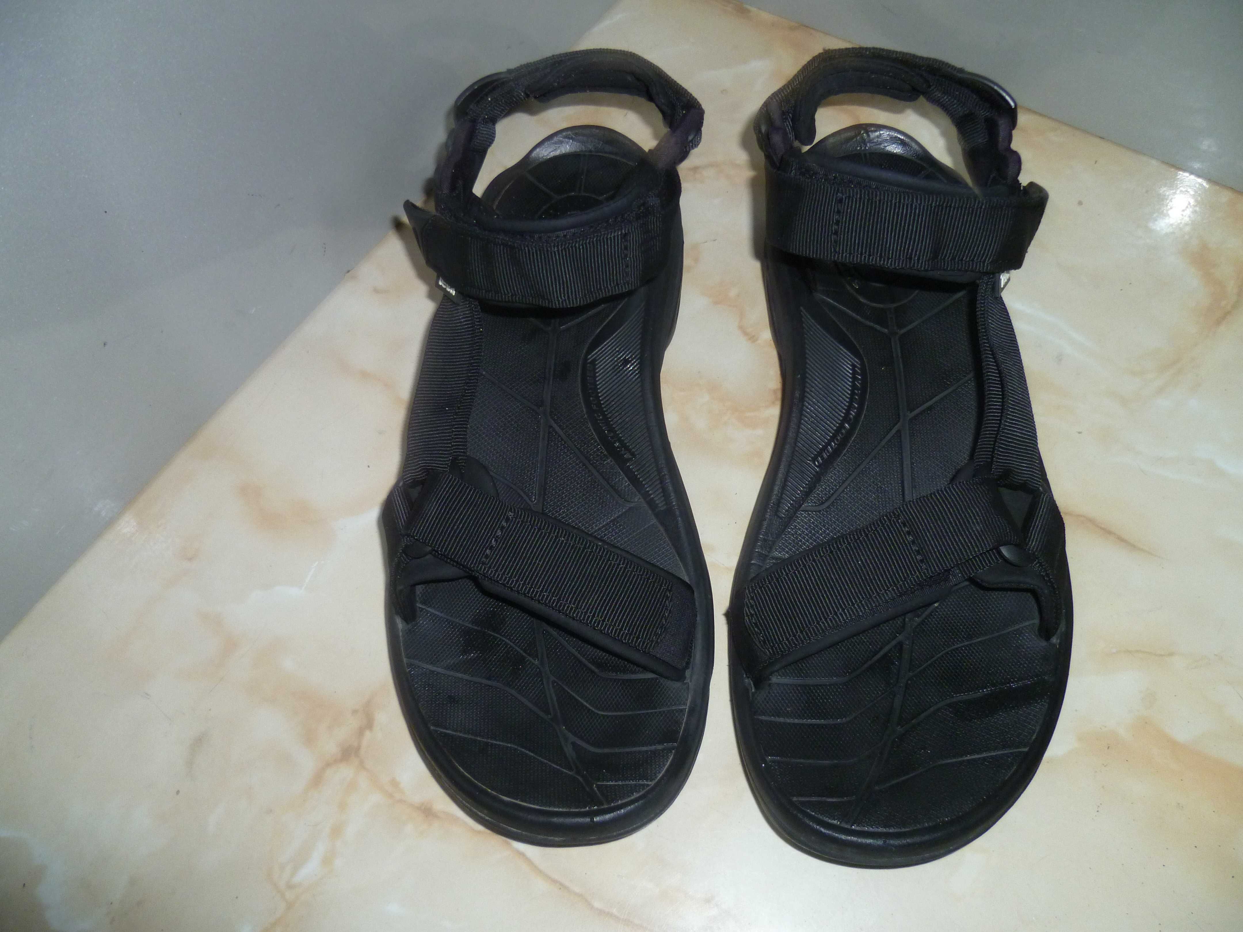 TEVA сандали №44