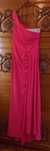 Rochie de ocazie