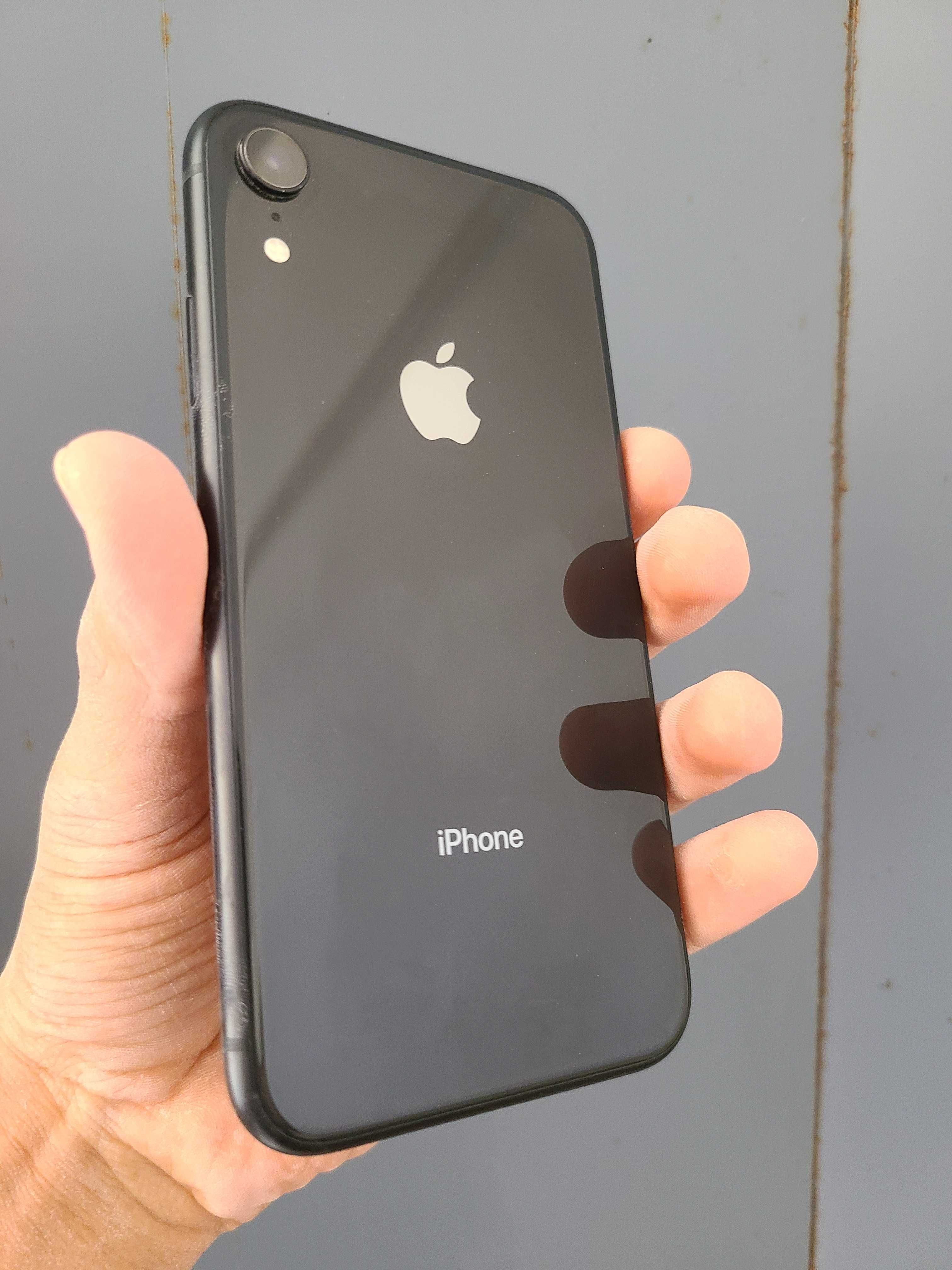 Iphone xr alo, 82 yomkst