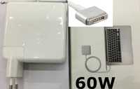 от APPLE блок на MacBook 45/60/85w зарядка-адаптер макбук для питания