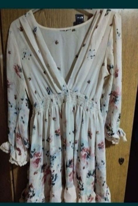 Платья, Юбки, Костюм,Кардиган,Кофта,Пиджак.Халат из ф/мБрилиантовая ру