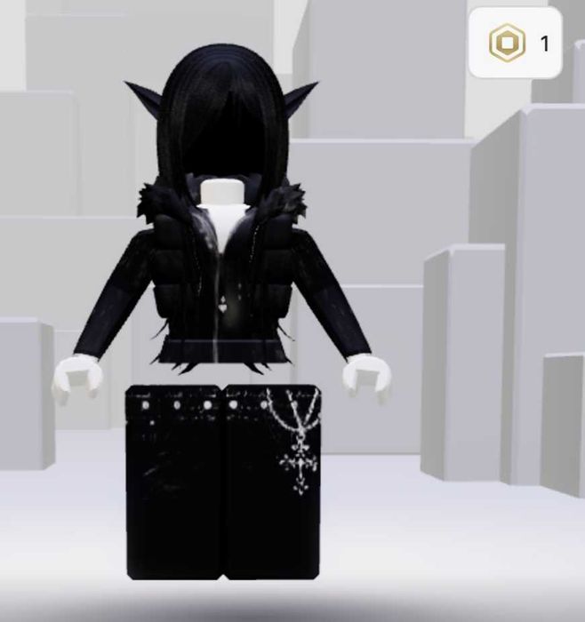 как в рб отдам за 1000 зв в тг