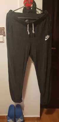 pantaloni trening Nike