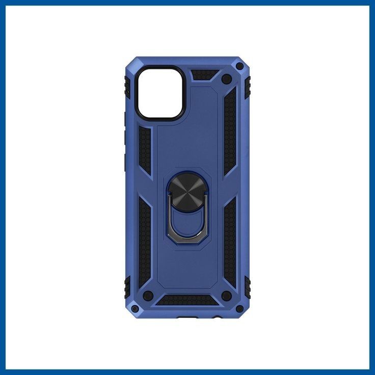 Чехол на iPhone 11
