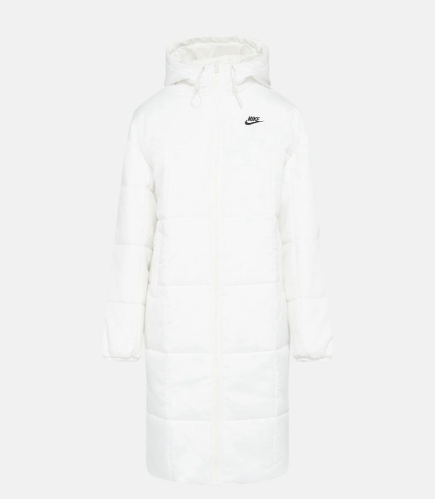 Nike Parka Яке Оригинално L