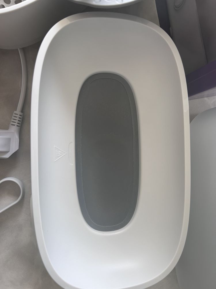 Стерилизатор Philips Avent