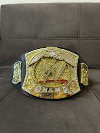 WWE/ World Heavyweight Championship