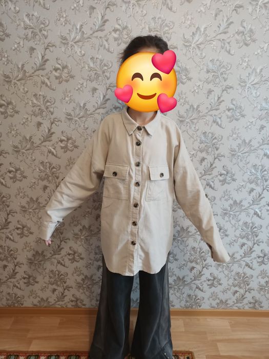 Продам разные вещи