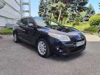 Vand Renault Megane 3