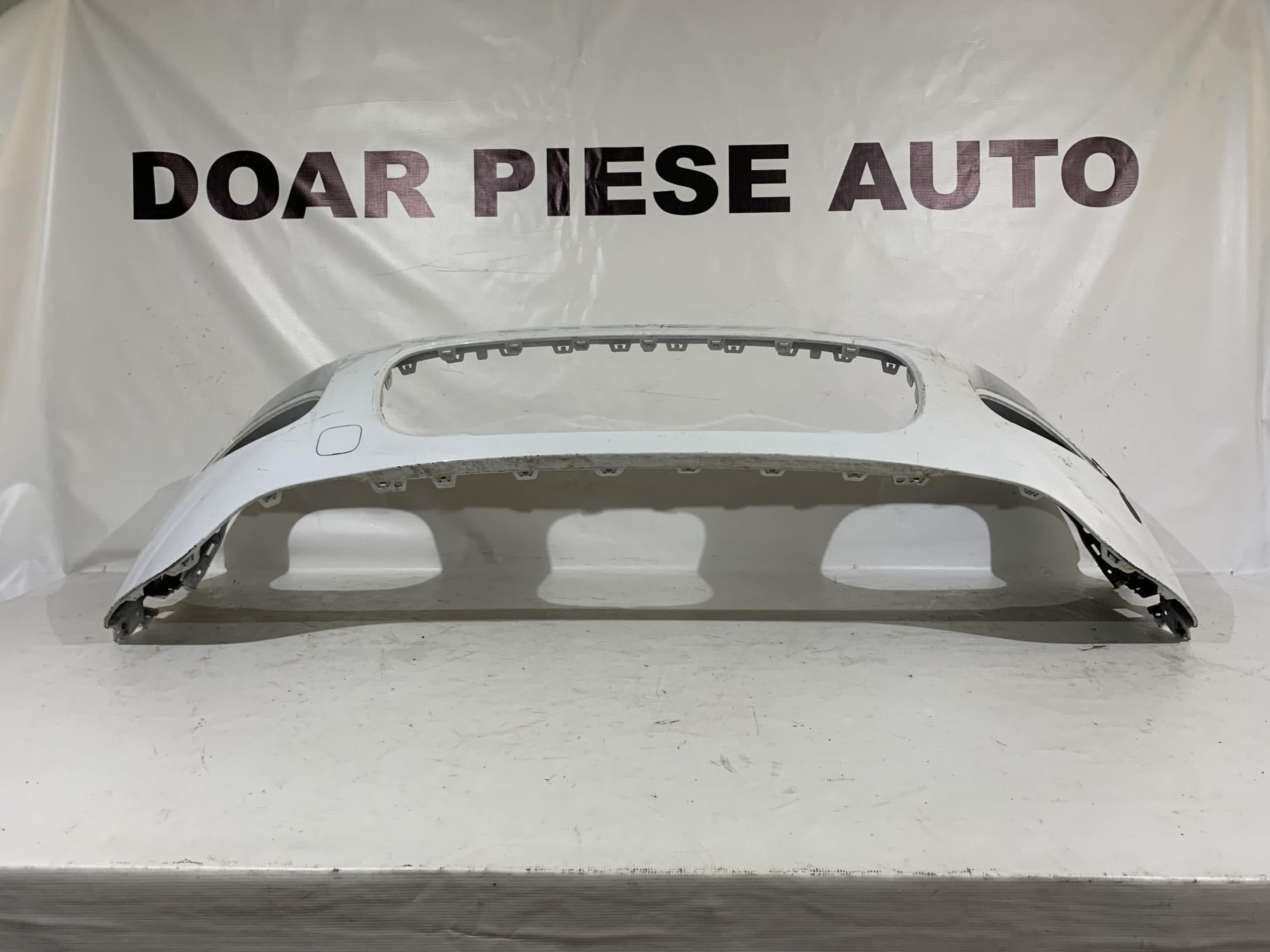 Bara fata Citroen C3 Aircross, 2017, 2018, 2019, 2020, cod origine OE 13490015.