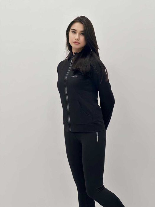 Весогонки мужские, женские