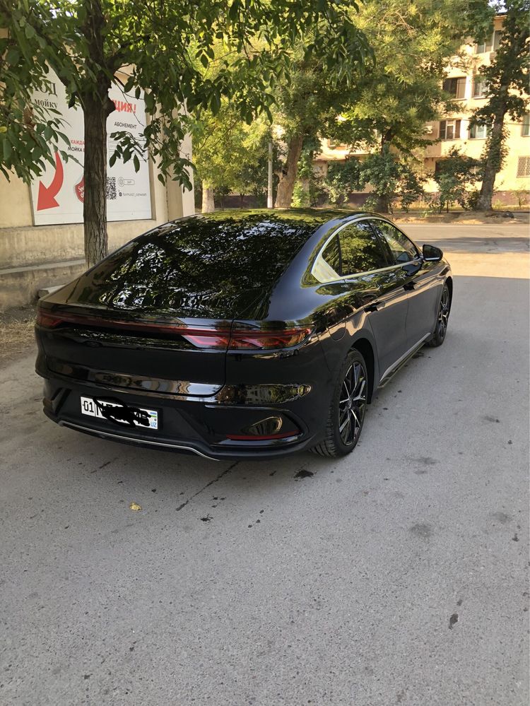 BVD han холати жудаям ало