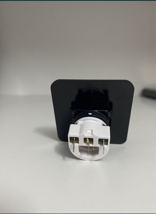 Butoane Jocuri de Noroc / Slot machine