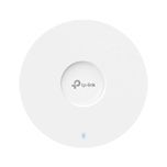 EAP683 UR Wi-Fi 6E точка доступа TP-Link