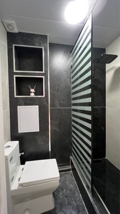 N5369 Shayxontohur tumani Jangox C-15.  1/4/4