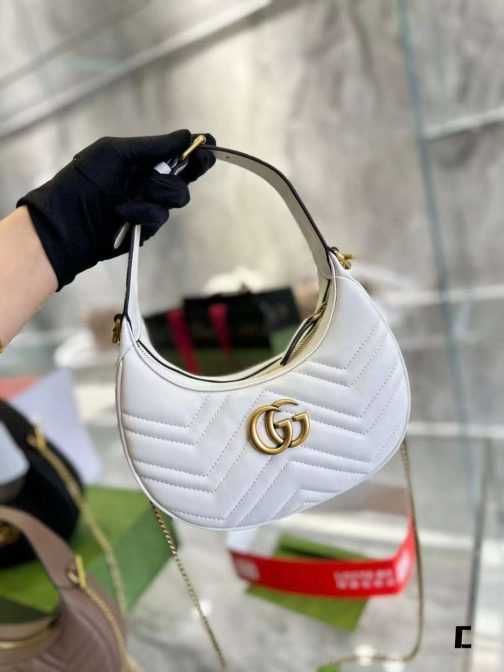 Geanta de mana dama Gucci 444-83