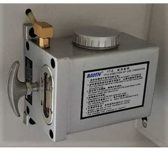 Двухпильный станок KS-132E Dvuxpilniy Stanok Arra