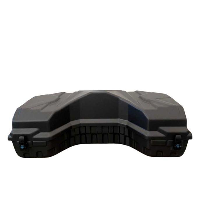 Cutie depozitare/lada pentru ATV, GMA G18, 100l dimensiuni 97x54x36cm