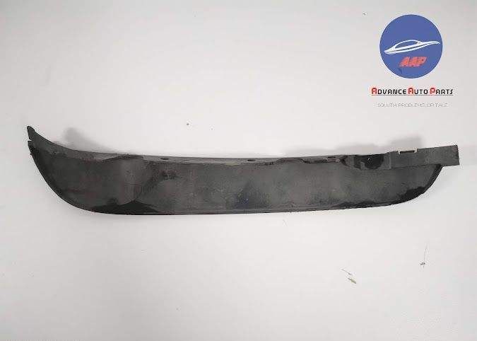 Ляв преден калобран / Lqv preden kaloban Оригинален калобран за Land R