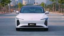 Forthing S7 EV буюртмага келади тулов и туловсиз