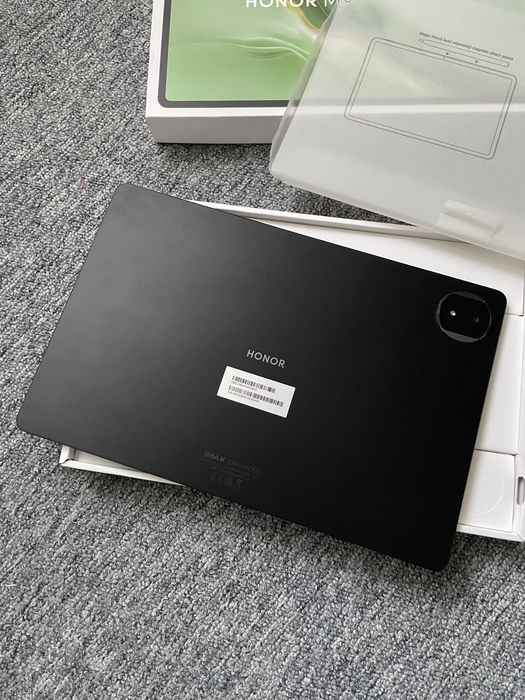 Tableta HONOR Magic Pad2 Model ROD2-W09 12.3” 256GB iMax Enhanced