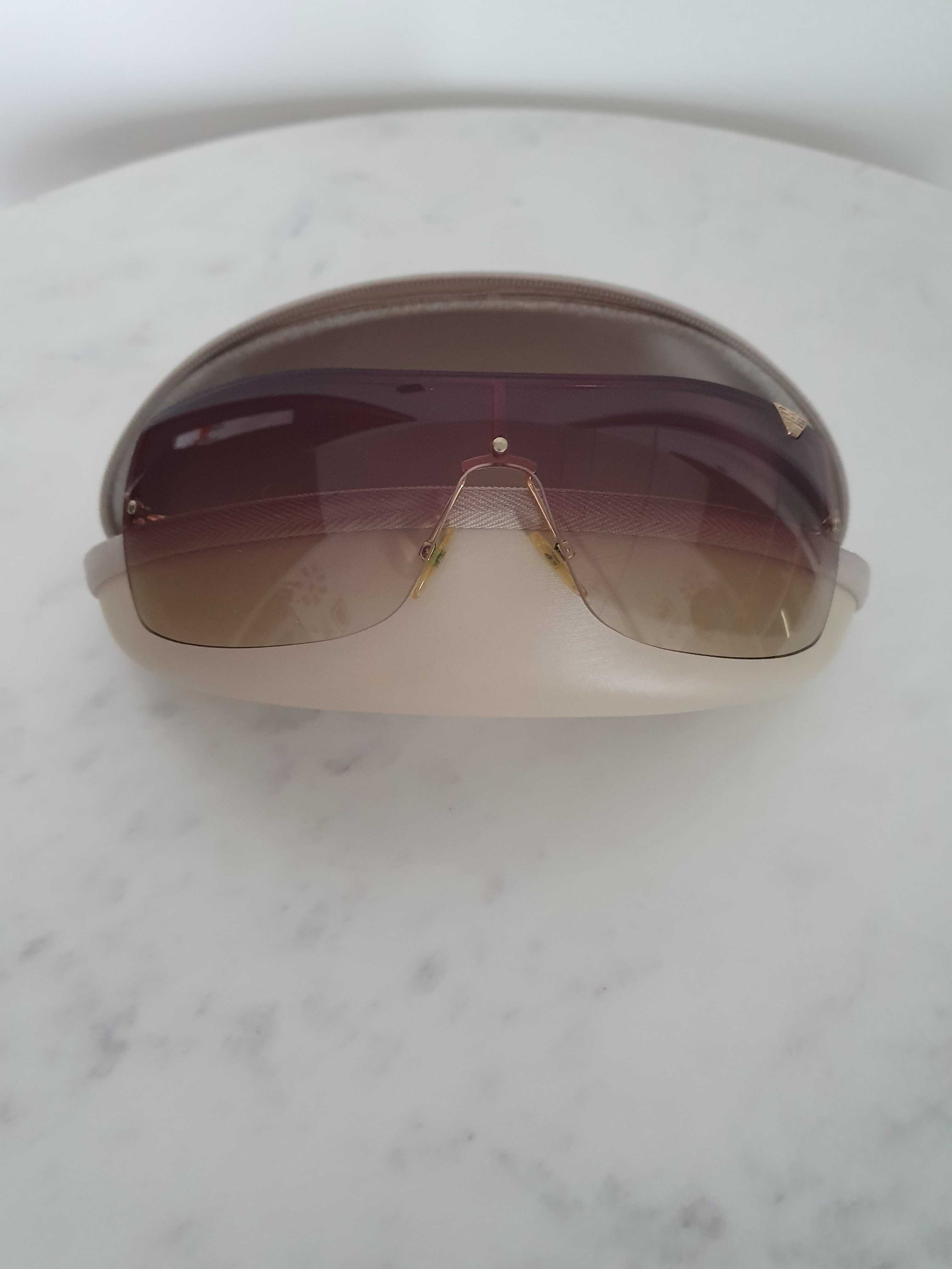 Ochelari de soare EMPORIO ARMANI model 9341 originali