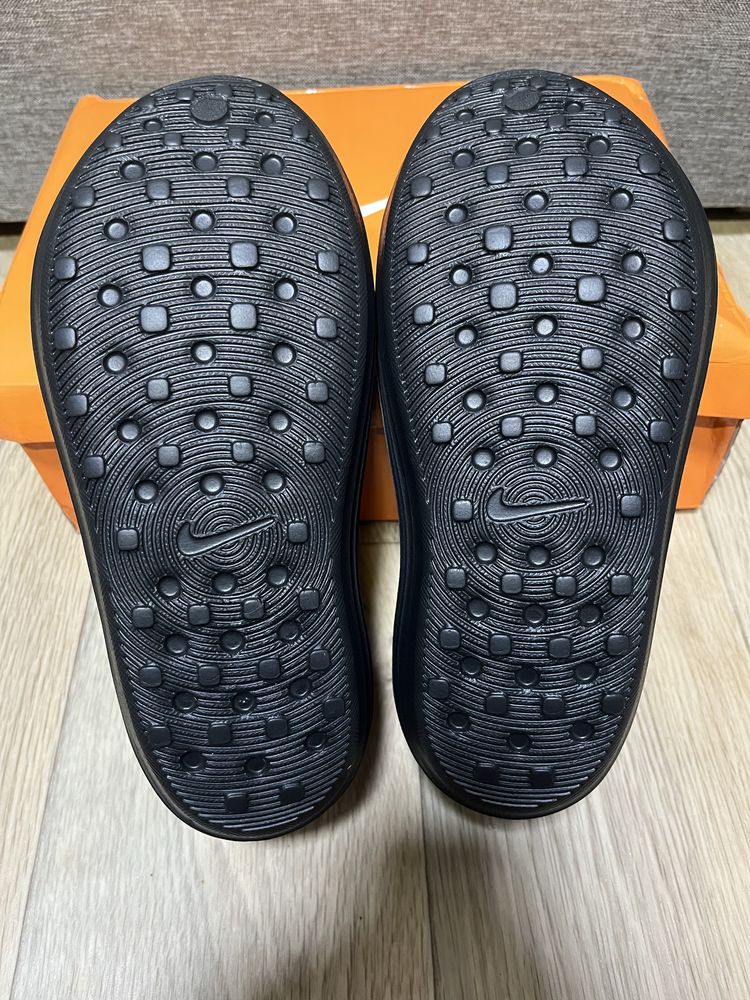 Nike ReactX Rejuven8