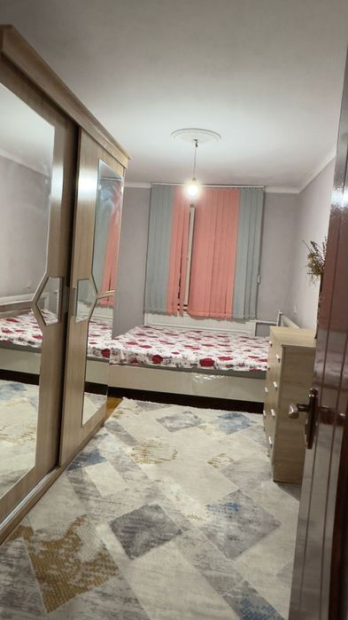 2 комн кв в центре