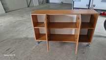 De vanzare comoda