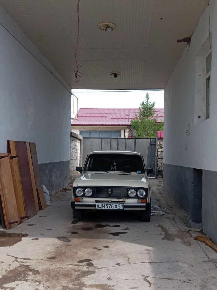 Хонадон сотилади Продается дом Uy sotiladi