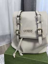 Vand rucsac Guess