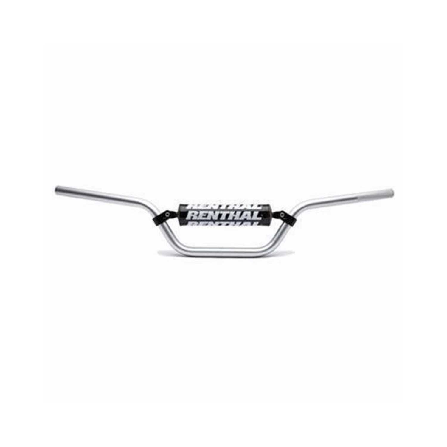 Ghidon moto enduro ktm husqvarna 26mm 28mm 22mm Fatbar ATV motocicleta