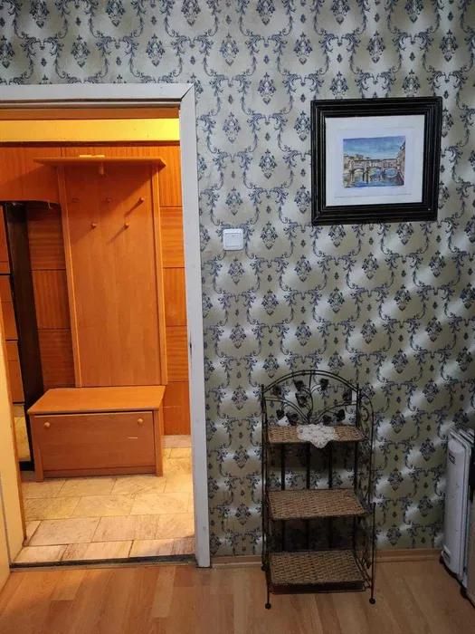 Дава се под наем Двустаен апартамент в София, Зона Б-5 - 58 кв.м за 460 € - Снимка #7