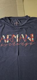 Оригинална тениска Armani