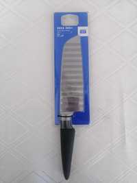 Нож за зелeнчуци +365 от Ikea