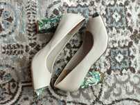 Pantofi Epica 38