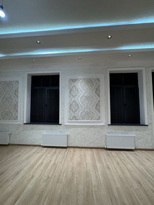 Jalyuzi plise kombo 2025 arzon narxlarda turkiya maxsuloti