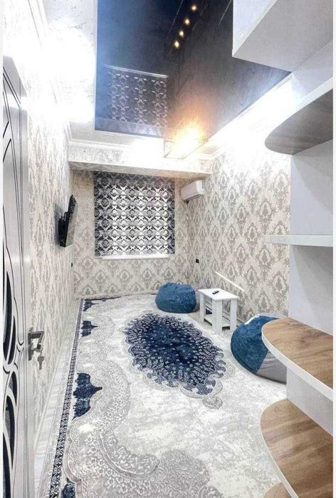 Сдается 1х комнатная квартира на 5 этаже Ориентир Шарк2 Корзинка