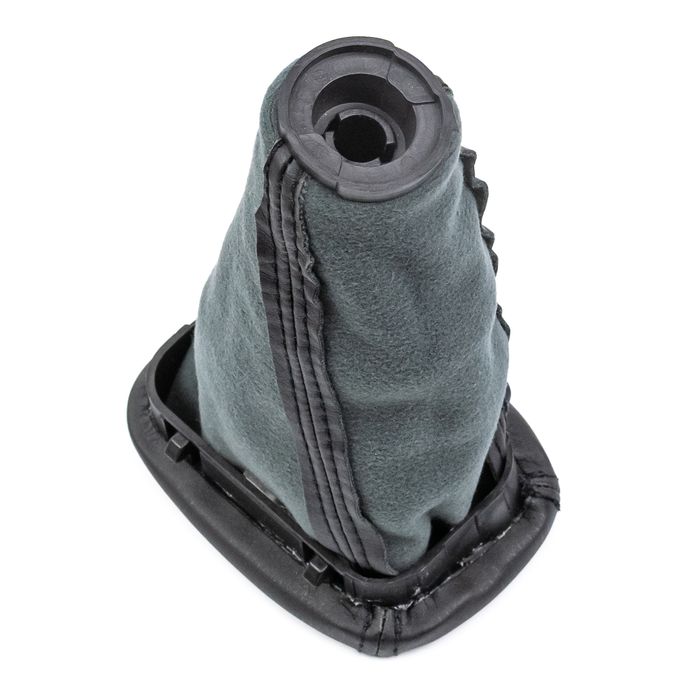Nuca schimbator de viteze cu manson pentru Mercedes Vito Viano W639