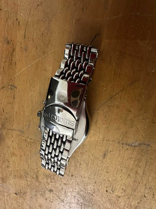 ceas swatch irony 4 jewels