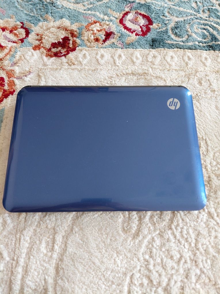 Продаю Нетбук Hp
