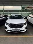 Equinox full 472 milonlik 2023 bir qol 100% toza