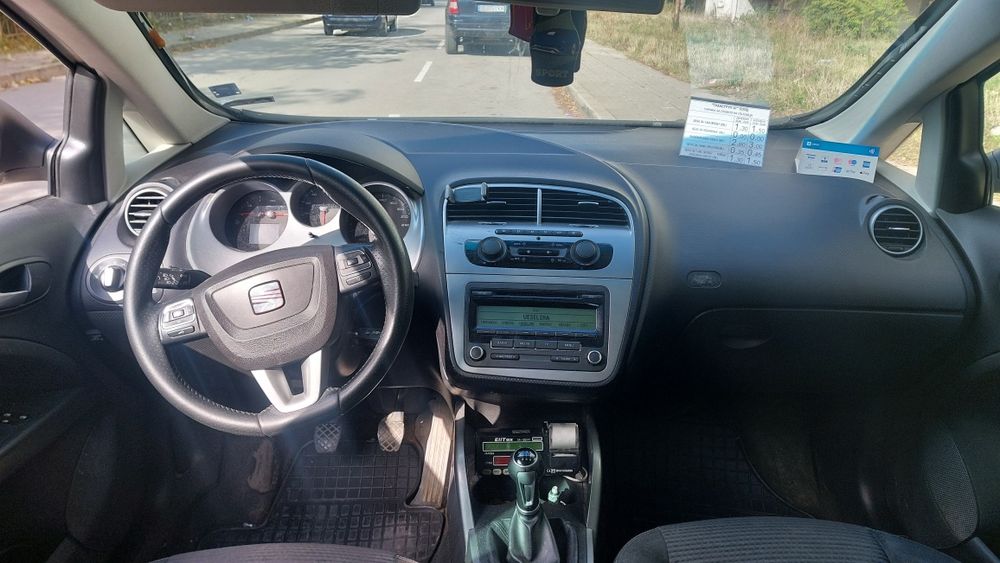 Такси под наем към триумф