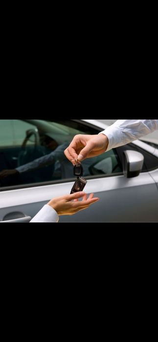 Изготовление авто ключи Toyota Lexus Land cruiser Prado Changan