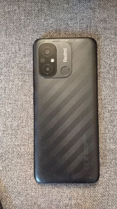 Продам Redmi 12c