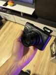 canon powershot sx720 hs pret negociabil