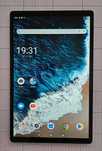 Lenovo TAB M10 FHD Plus