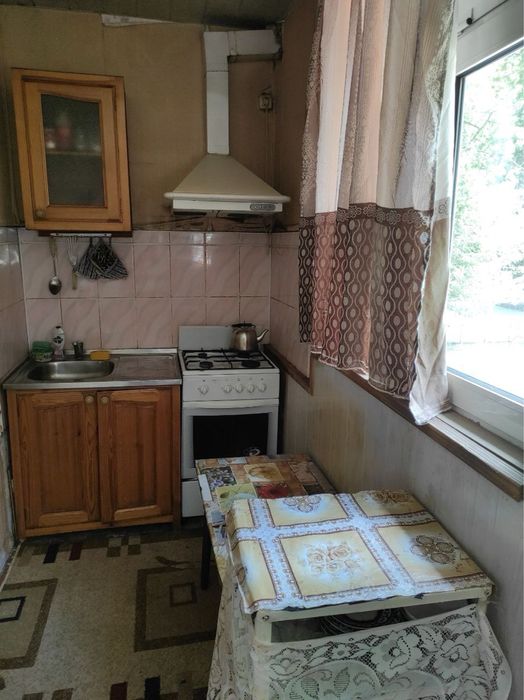 квартира на месяц в аренду в юнусабадском районе